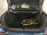 Mercedes  A-Klasse  Limousine A 250e Business Solution (PHEV) 160kW/218pk  4D/P Auto-8 #8