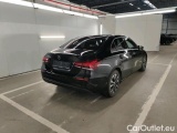  Mercedes  A-Klasse Classe A Limousine A 180d Business Solution 85kW/116pk  4D/P Auto-8 #4