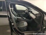 Mercedes  A-Klasse Classe A Limousine A 180d Business Solution 85kW/116pk  4D/P Auto-8 #7