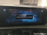  Mercedes  A-Klasse Classe A Limousine A 180d Business Solution 85kW/116pk  4D/P Auto-8 #15