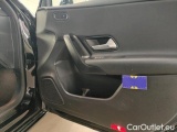  Mercedes  A-Klasse Classe A Limousine A 180d Business Solution 85kW/116pk  4D/P Auto-8 #17