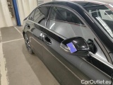  Mercedes  A-Klasse Classe A Limousine A 180d Business Solution 85kW/116pk  4D/P Auto-8 #59