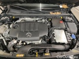  Mercedes  A-Klasse Classe A Limousine A 180d Business Solution 85kW/116pk  4D/P Auto-8 #79