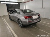  Mercedes  A-Klasse Classe A Limousine A 250 e (PHEV) 160kW/218pk  4D/P Auto-8 #3