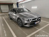  Mercedes  A-Klasse Classe A Limousine A 250 e (PHEV) 160kW/218pk  4D/P Auto-8 #2
