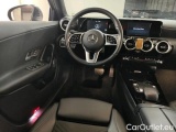  Mercedes  A-Klasse Classe A Limousine A 250 e (PHEV) 160kW/218pk  4D/P Auto-8 #5