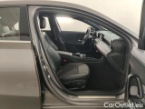  Mercedes  A-Klasse Classe A Limousine A 250 e (PHEV) 160kW/218pk  4D/P Auto-8 #7