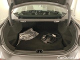  Mercedes  A-Klasse Classe A Limousine A 250 e (PHEV) 160kW/218pk  4D/P Auto-8 #8
