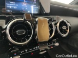  Mercedes  A-Klasse Classe A Limousine A 250 e (PHEV) 160kW/218pk  4D/P Auto-8 #13
