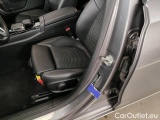  Mercedes  A-Klasse Classe A Limousine A 250 e (PHEV) 160kW/218pk  4D/P Auto-8 #23
