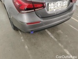  Mercedes  A-Klasse Classe A Limousine A 250 e (PHEV) 160kW/218pk  4D/P Auto-8 #25