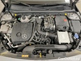  Mercedes  A-Klasse Classe A Limousine A 250 e (PHEV) 160kW/218pk  4D/P Auto-8 #29