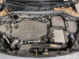  Mercedes  B-Klasse  B 180 d Business Solution 85kW/116pk  5D/P Man-6 #67