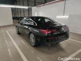  Mercedes  CLA-Klasse CLA CLA 250 e Business Solution (PHEV) 160kW/218pk  4D/P Auto-8 #3