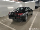  Mercedes  CLA-Klasse CLA CLA 250 e Business Solution (PHEV) 160kW/218pk  4D/P Auto-8 #4