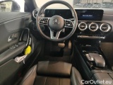  Mercedes  CLA-Klasse CLA CLA 250 e Business Solution (PHEV) 160kW/218pk  4D/P Auto-8 #5