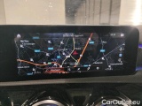  Mercedes  CLA-Klasse CLA CLA 250 e Business Solution (PHEV) 160kW/218pk  4D/P Auto-8 #6