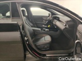  Mercedes  CLA-Klasse CLA CLA 250 e Business Solution (PHEV) 160kW/218pk  4D/P Auto-8 #7