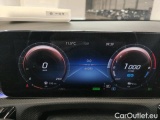  Mercedes  CLA-Klasse CLA CLA 250 e Business Solution (PHEV) 160kW/218pk  4D/P Auto-8 #9