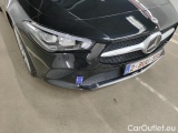  Mercedes  CLA-Klasse CLA CLA 250 e Business Solution (PHEV) 160kW/218pk  4D/P Auto-8 #18