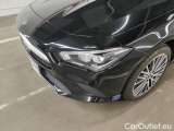  Mercedes  CLA-Klasse CLA CLA 250 e Business Solution (PHEV) 160kW/218pk  4D/P Auto-8 #19