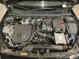  Mercedes  CLA-Klasse CLA CLA 250 e Business Solution (PHEV) 160kW/218pk  4D/P Auto-8 #44