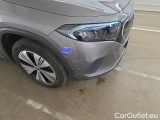  Mercedes  EQA   250 Business Solution Luxury 140kW/190pk  5D/P Auto-1 #16