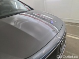  Mercedes  EQA   250 Business Solution Luxury 140kW/190pk  5D/P Auto-1 #18