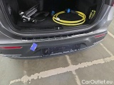  Mercedes  EQA   250 Business Solution Luxury 140kW/190pk  5D/P Auto-1 #29