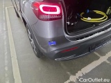  Mercedes  EQA   250 Business Solution Luxury 140kW/190pk  5D/P Auto-1 #33