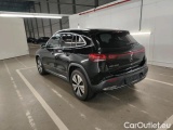  Mercedes  EQA   250 Business Solution Luxury 140kW/190pk  5D/P Auto-1 #3
