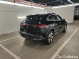  Mercedes  EQA   250 Business Solution Luxury 140kW/190pk  5D/P Auto-1 #4