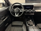  Mercedes  GLB   180 d Business Solution 85kW/116pk  5D/P Auto-8 #5