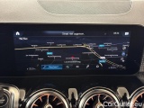  Mercedes  GLB   180 d Business Solution 85kW/116pk  5D/P Auto-8 #6