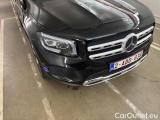  Mercedes  GLB   180 d Business Solution 85kW/116pk  5D/P Auto-8 #17