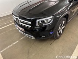  Mercedes  GLB   180 d Business Solution 85kW/116pk  5D/P Auto-8 #18
