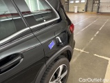  Mercedes  GLB   180 d Business Solution 85kW/116pk  5D/P Auto-8 #31