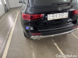  Mercedes  GLB   180 d Business Solution 85kW/116pk  5D/P Auto-8 #49