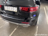  Mercedes  GLB   180 d Business Solution 85kW/116pk  5D/P Auto-8 #50