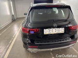  Mercedes  GLB   180 d Business Solution 85kW/116pk  5D/P Auto-8 #58