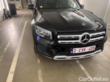  Mercedes  GLB   180 d Business Solution 85kW/116pk  5D/P Auto-8 #16