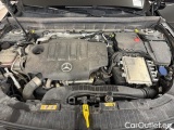  Mercedes  GLB   180 d Business Solution 85kW/116pk  5D/P Auto-8 #47
