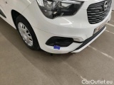  Opel  Combo  Life 1.5 Turbo D BlueI S/S Edition L1H1 75kW/102pk  5D/P Man-5 #31