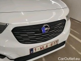  Opel  Combo  Life 1.5 Turbo D BlueI S/S Edition L1H1 75kW/102pk  5D/P Man-5 #33