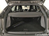  Peugeot  2008  1.2 Puretech S/S EAT8 GT Pack 96kW/130pk  5D/P Auto-8 #8