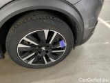  Peugeot  2008  1.2 Puretech S/S EAT8 GT Pack 96kW/130pk  5D/P Auto-8 #69