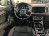  Skoda  Karoq  1.0 TSI Clever 81kW/110pk  5D/P Man-6 #5