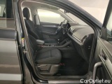  Skoda  Karoq  1.0 TSI Clever 81kW/110pk  5D/P Man-6 #7