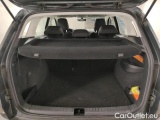  Skoda  Karoq  1.0 TSI Clever 81kW/110pk  5D/P Man-6 #8