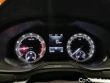  Skoda  Karoq  1.0 TSI Clever 81kW/110pk  5D/P Man-6 #9